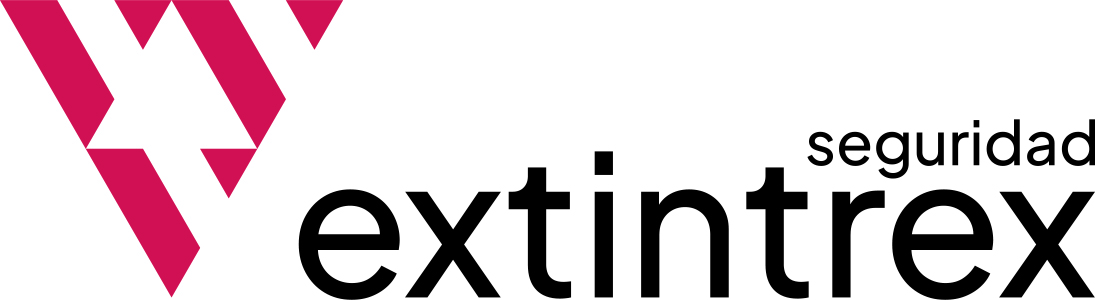 Extintrex